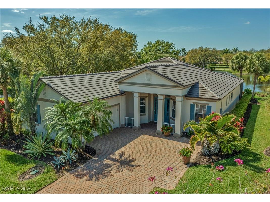 3100 Orangetree Bend Fort Myers FL 33905 225024998 image1