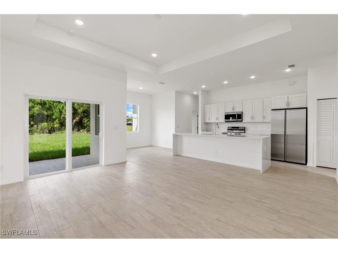 3100 Pearl Avenue S Lehigh Acres FL 33976 224079745 image1