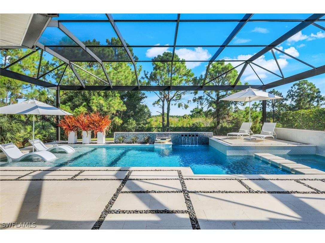 3100 Preserves Edge Court Fort Myers FL 33905 224061897 image1