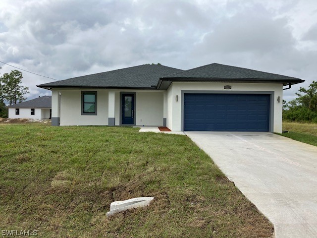 3100 Ruth Avenue S Lehigh Acres FL 33976 223085183 image1