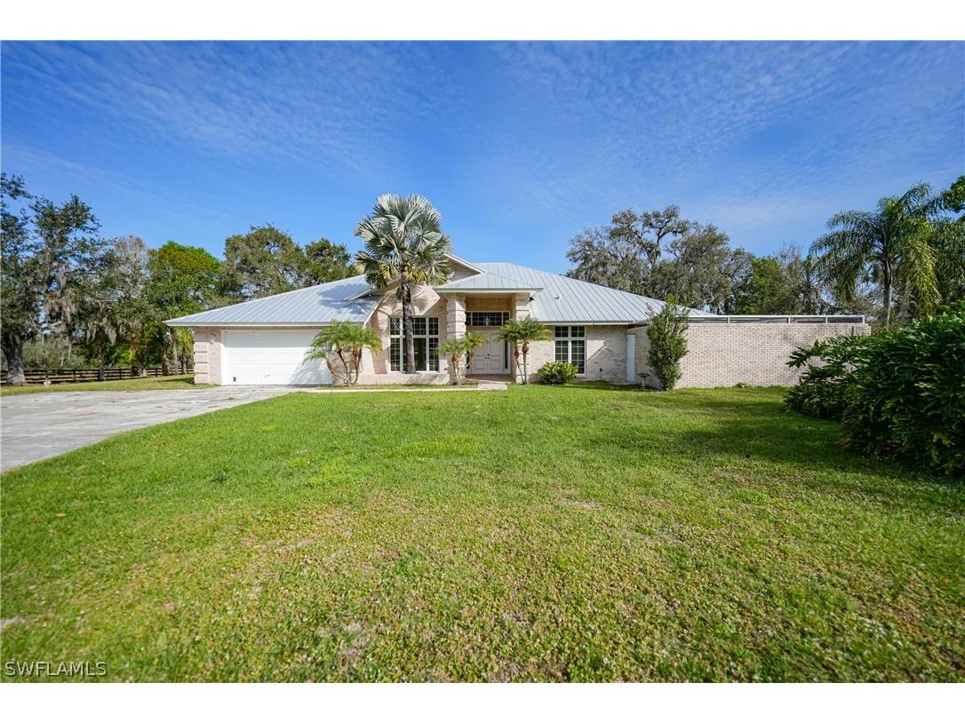 3100 SE County 760 Road Arcadia FL 34266 224059153 image1