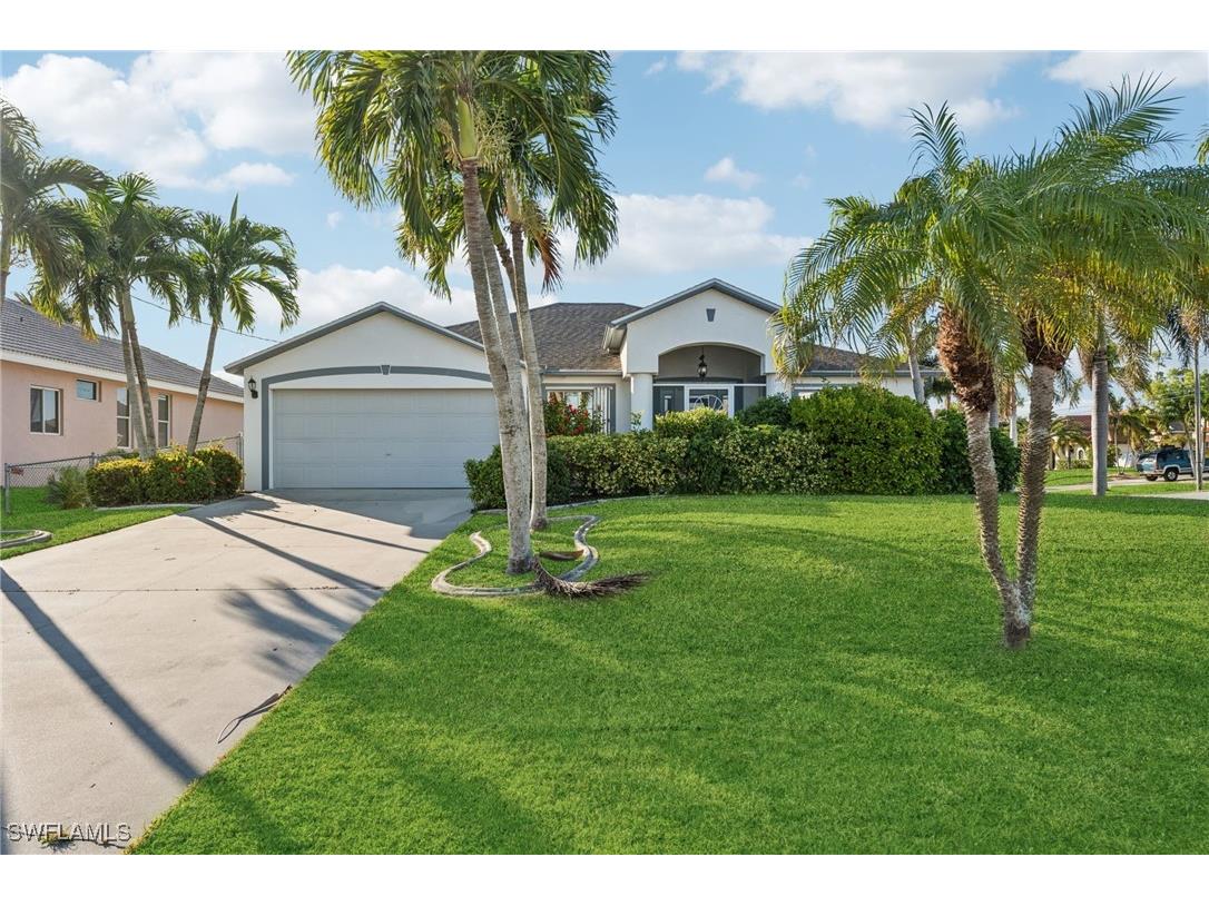 3100 SW 18th Avenue Cape Coral FL 33914 224100799 image1