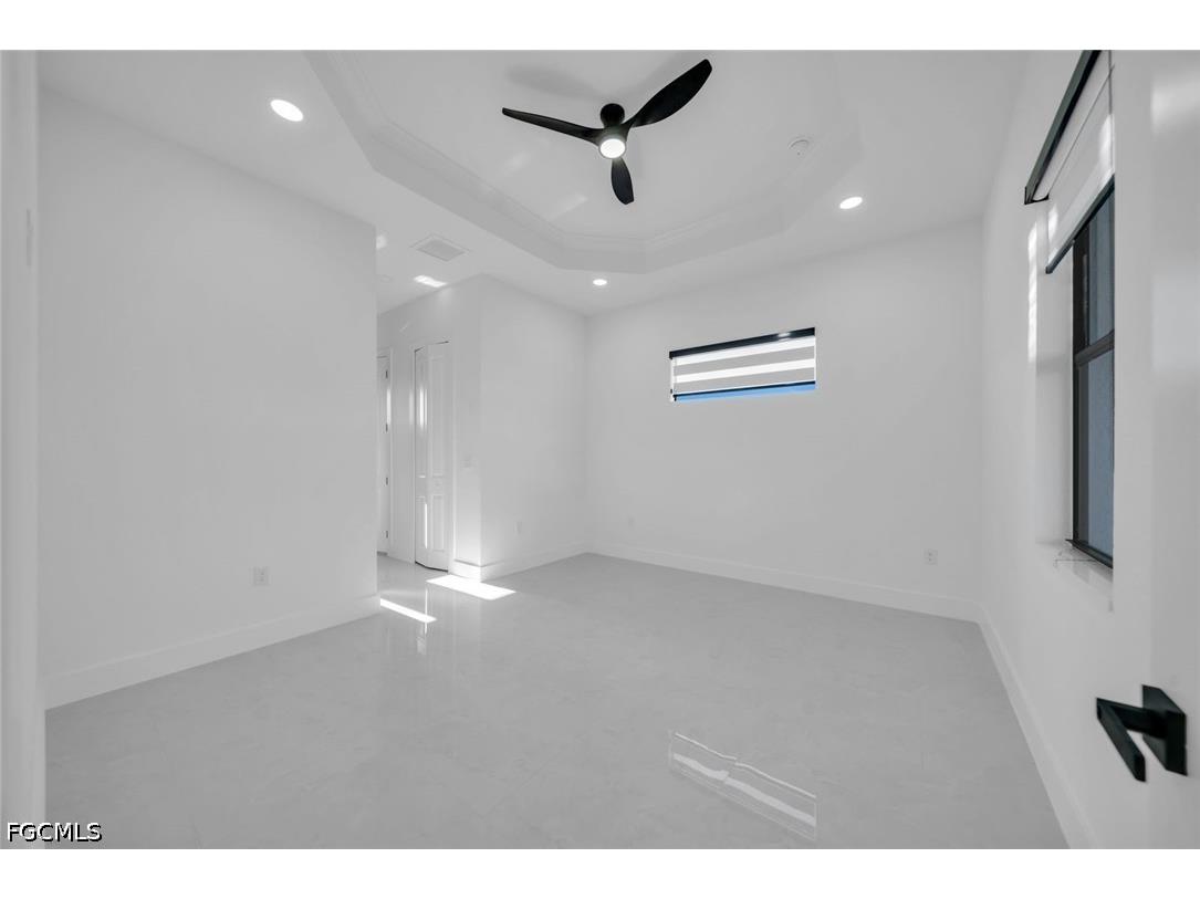 3100 Sally Avenue S Lehigh Acres FL 33976 2026019212 image12