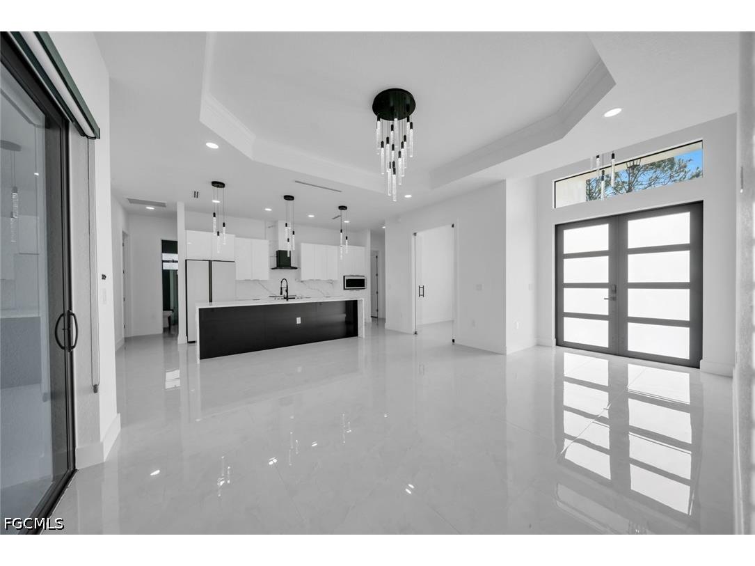 3100 Sally Avenue S Lehigh Acres FL 33976 2026019212 image20