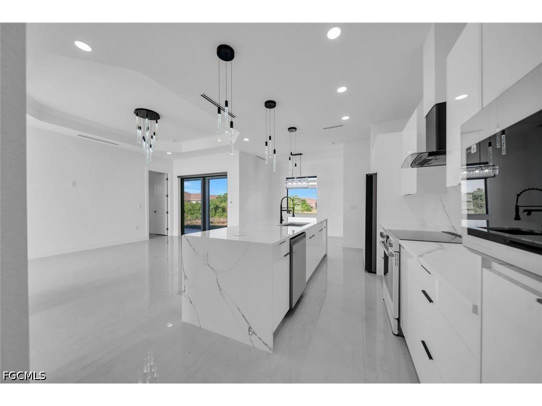 3100 Sally Avenue S Lehigh Acres FL 33976 2026019212 image23