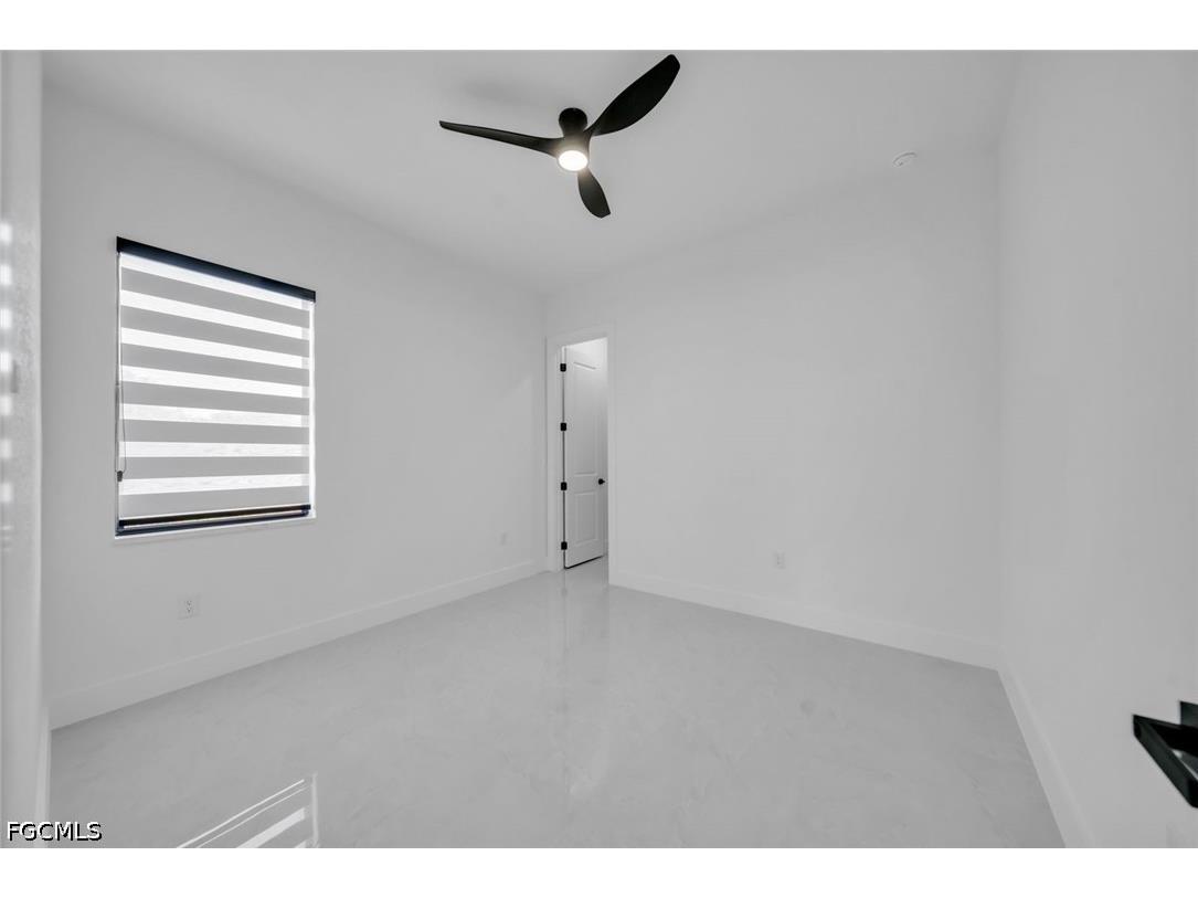 3100 Sally Avenue S Lehigh Acres FL 33976 2026019212 image25