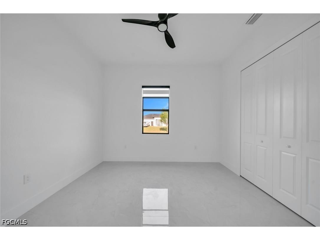 3100 Sally Avenue S Lehigh Acres FL 33976 2026019212 image28