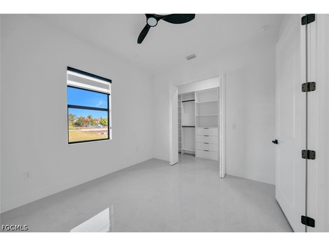 3100 Sally Avenue S Lehigh Acres FL 33976 2026019212 image29