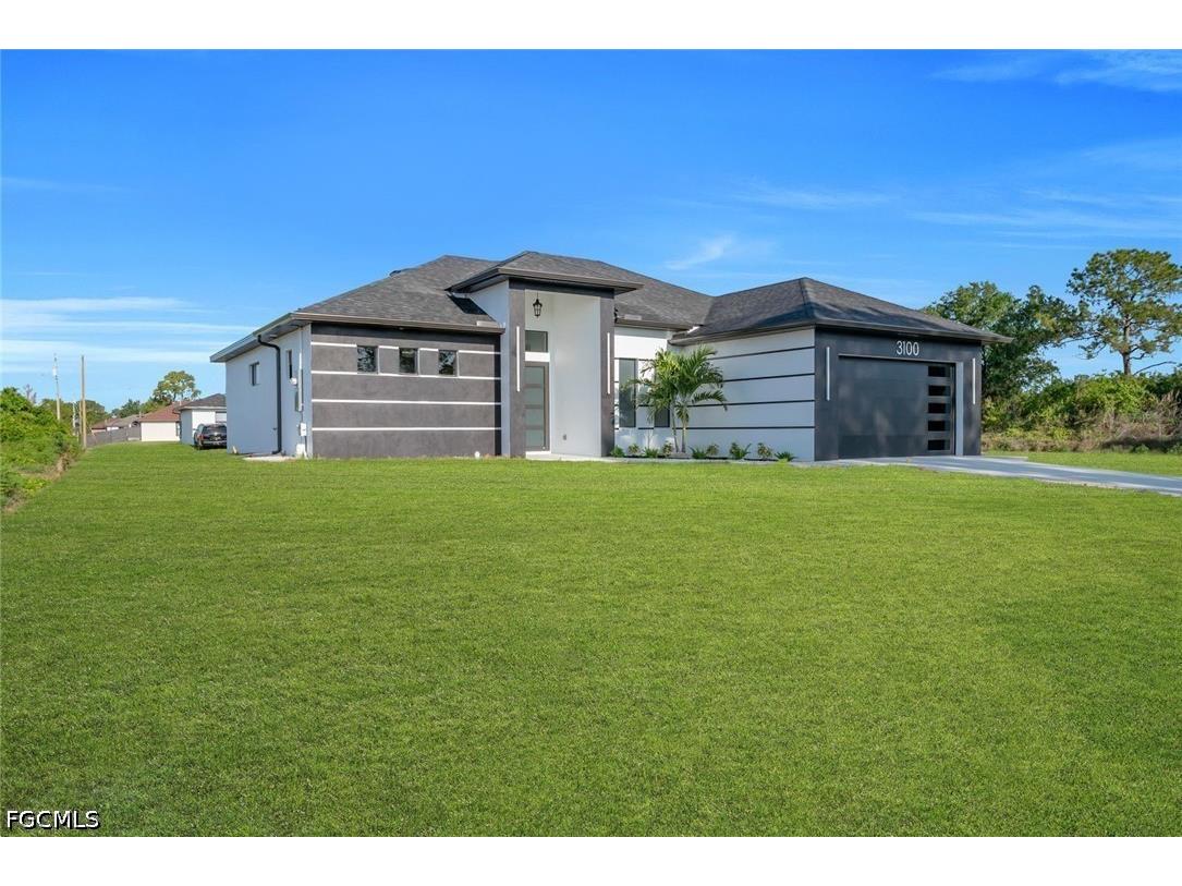 3100 Sally Avenue S Lehigh Acres FL 33976 2026019212 image3