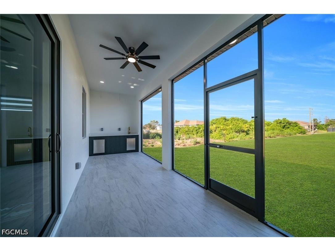 3100 Sally Avenue S Lehigh Acres FL 33976 2026019212 image32