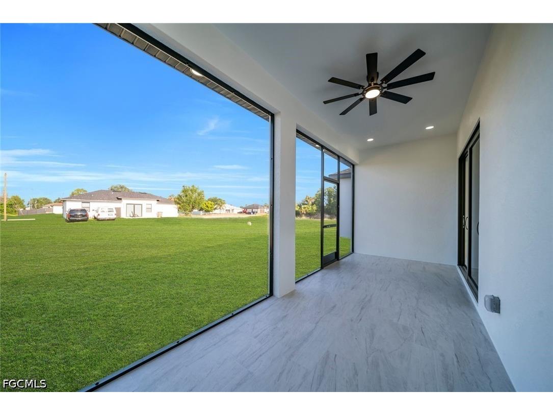 3100 Sally Avenue S Lehigh Acres FL 33976 2026019212 image34