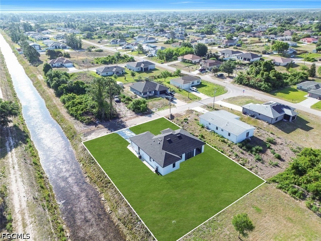3100 Sally Avenue S Lehigh Acres FL 33976 2026019212 image37