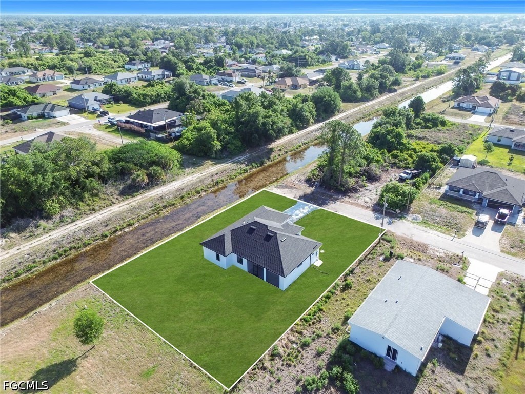 3100 Sally Avenue S Lehigh Acres FL 33976 2026019212 image38