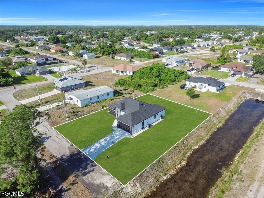 3100 Sally Avenue S Lehigh Acres FL 33976 2026019212 image39