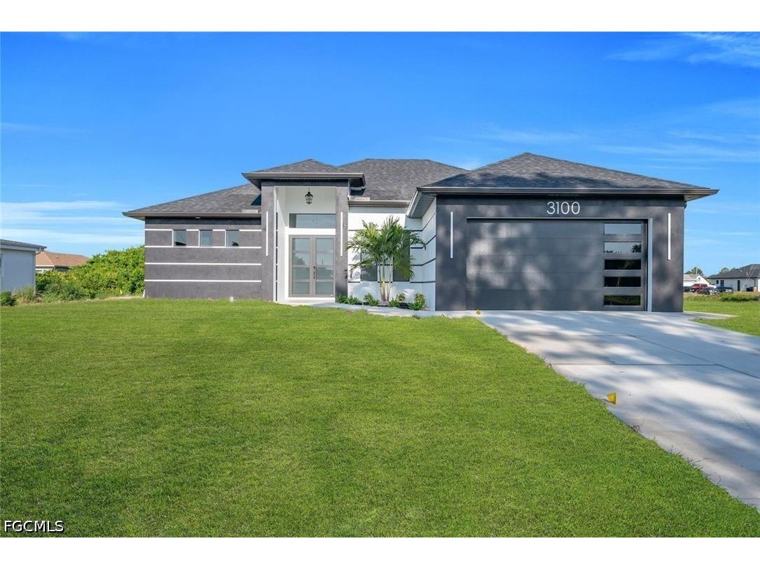 3100 Sally Avenue S Lehigh Acres FL 33976 2026019212 image4