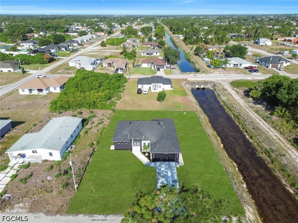 3100 Sally Avenue S Lehigh Acres FL 33976 2026019212 image41