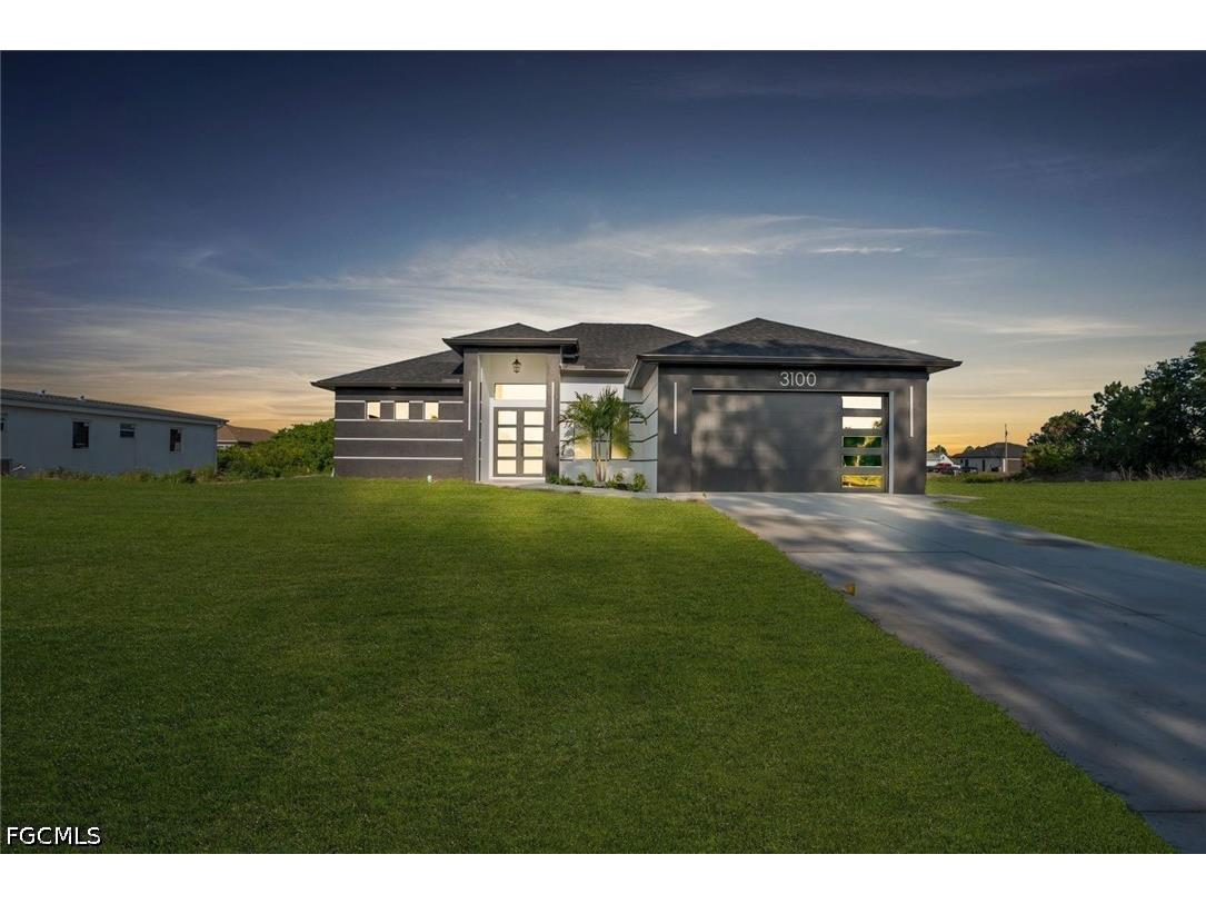 3100 Sally Avenue S Lehigh Acres FL 33976 2026019212 image43