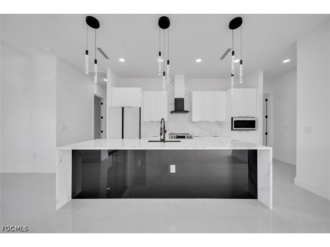 3100 Sally Avenue S Lehigh Acres FL 33976 2026019212 image6