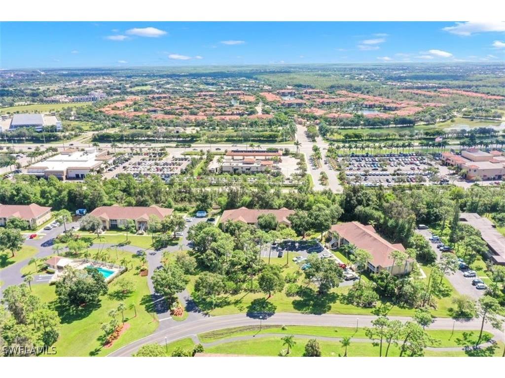 3100 Seasons Way #106 Estero FL 33928 223008071 image1