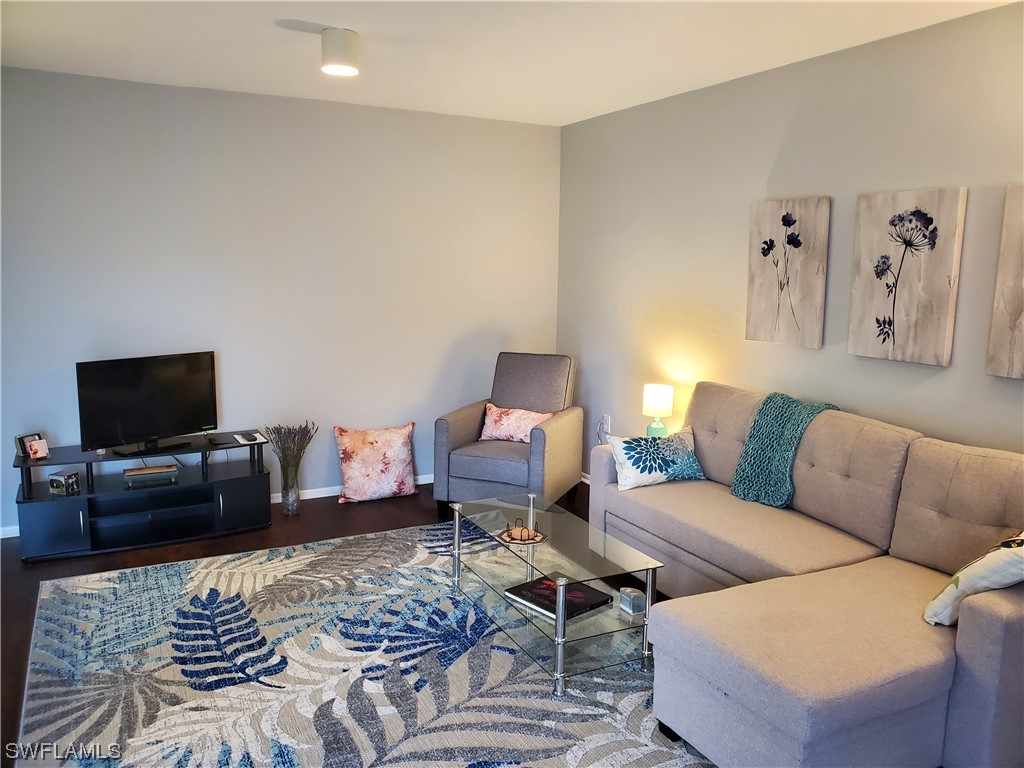 3100 Seasons Way #106 Estero FL 33928 223075789 image1