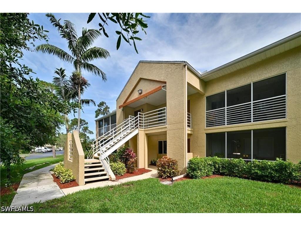 3100 Seasons Way #106 Estero FL 33928 226021453 image1