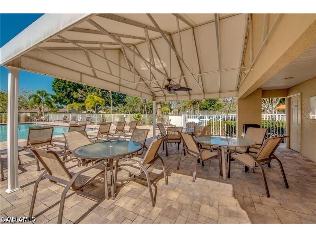 3100 Seasons Way #106 Estero FL 33928 226021453 image10
