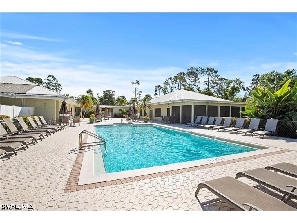 3100 Seasons Way #106 Estero FL 33928 226021453 image11