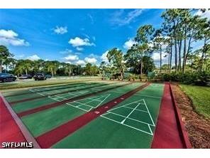 3100 Seasons Way #106 Estero FL 33928 226021453 image12