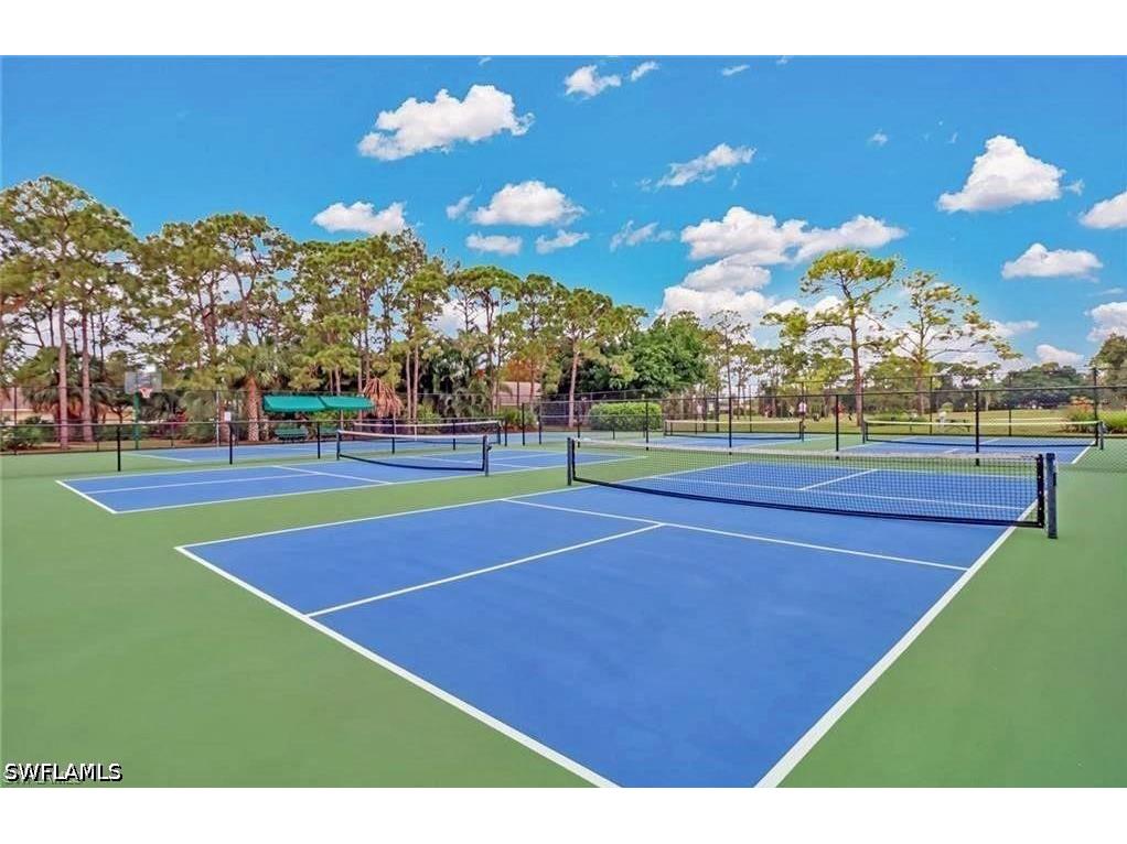 3100 Seasons Way #106 Estero FL 33928 226021453 image13