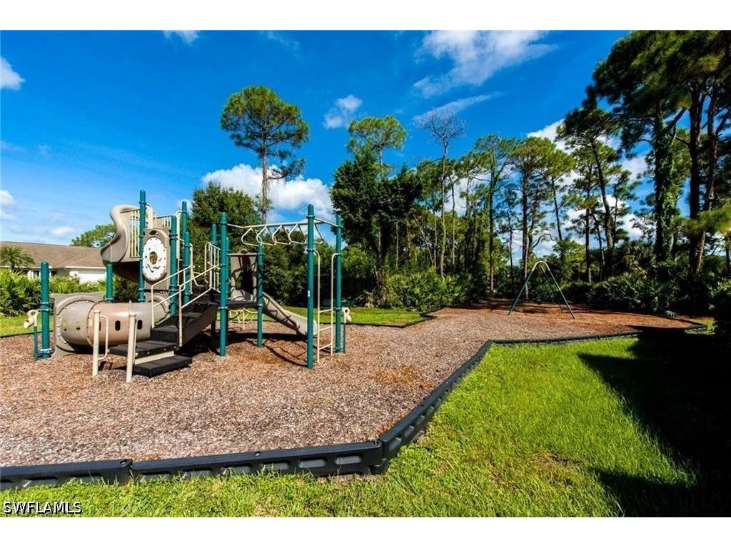 3100 Seasons Way #106 Estero FL 33928 226021453 image14