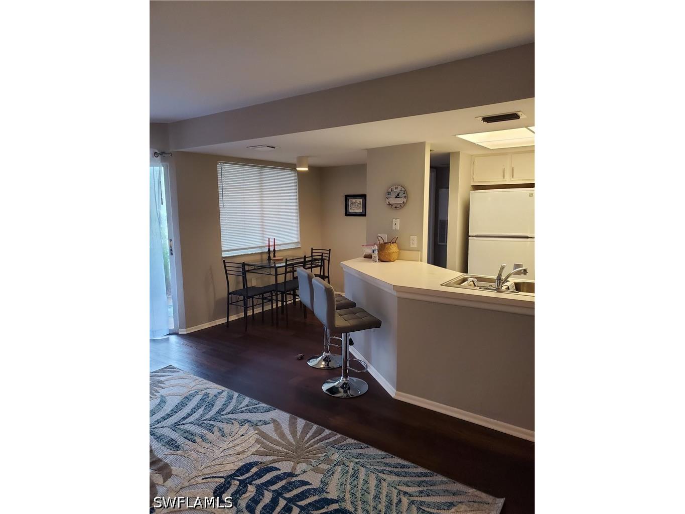 3100 Seasons Way #106 Estero FL 33928 226021453 image3