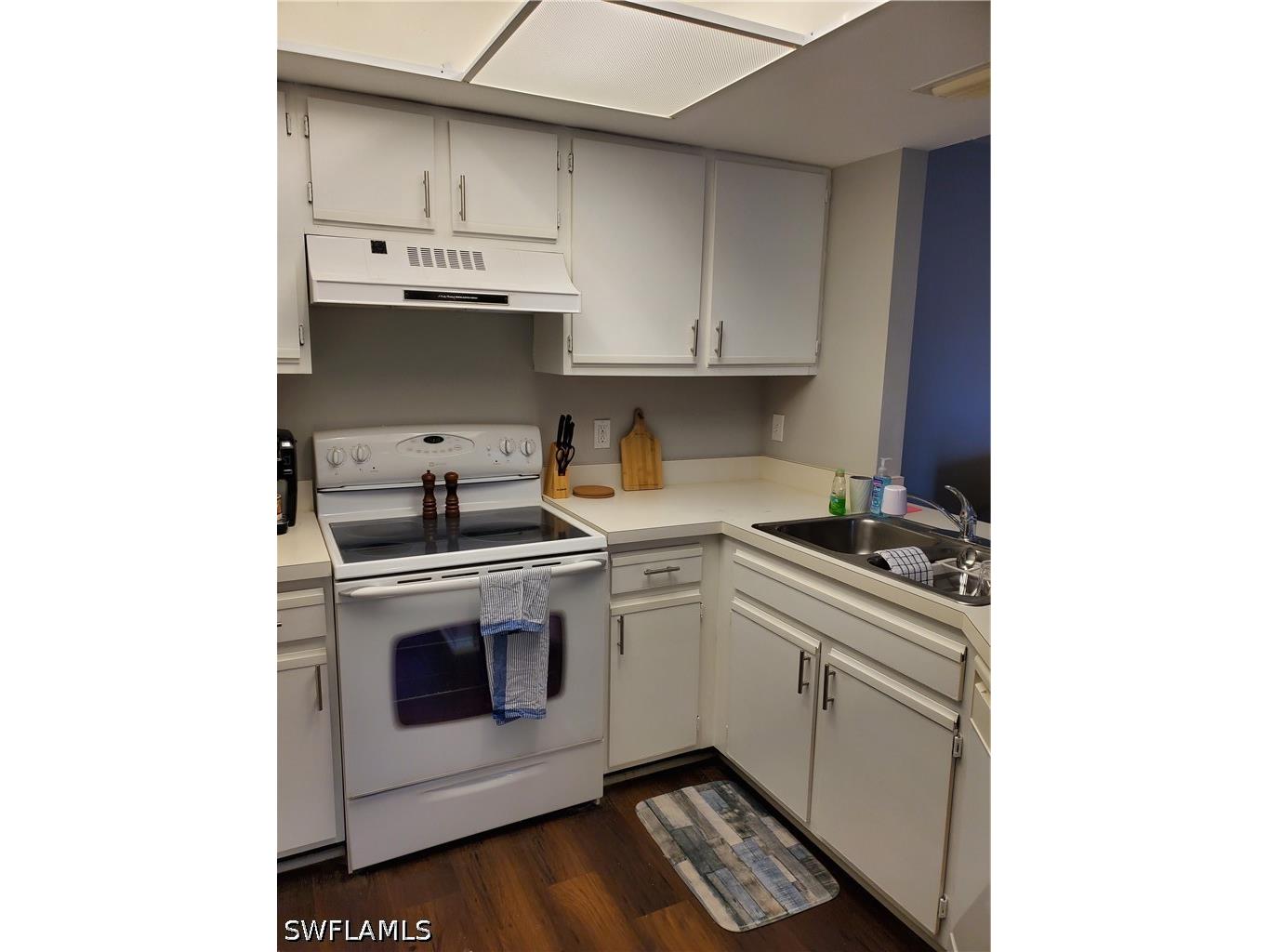3100 Seasons Way #106 Estero FL 33928 226021453 image4
