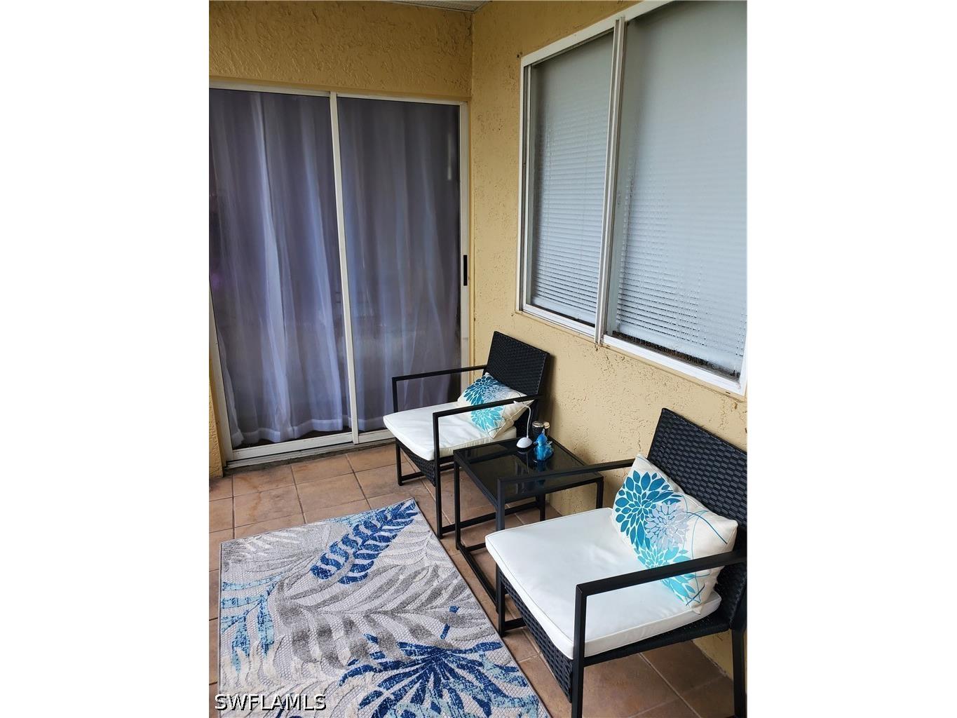 3100 Seasons Way #106 Estero FL 33928 226021453 image5