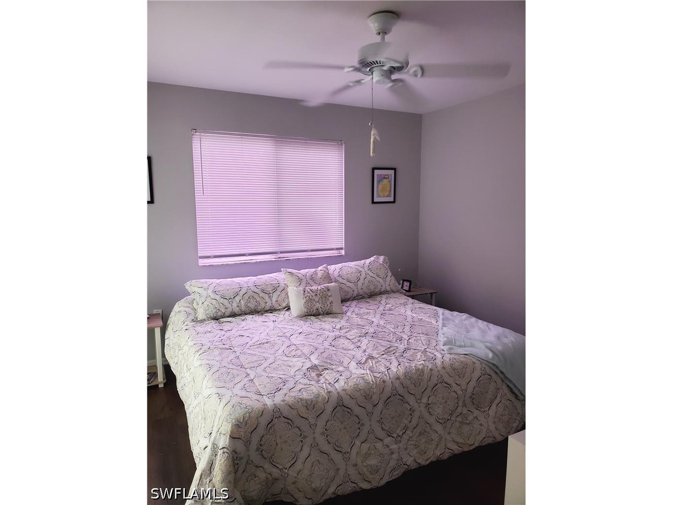 3100 Seasons Way #106 Estero FL 33928 226021453 image6