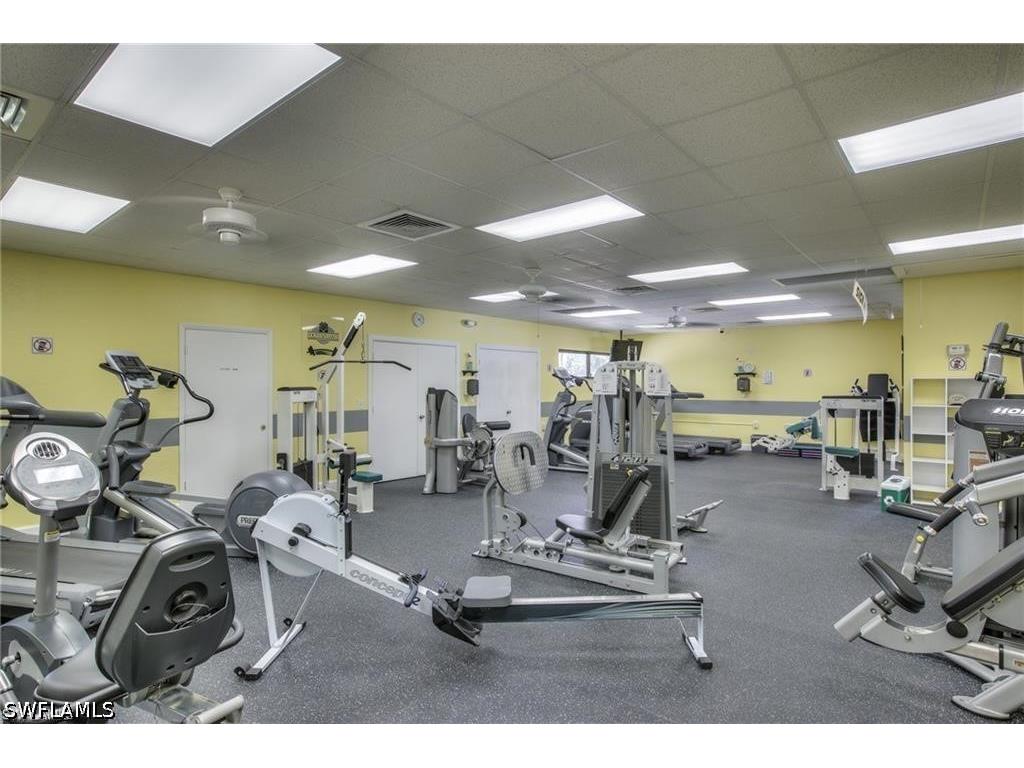 3100 Seasons Way #106 Estero FL 33928 226021453 image8