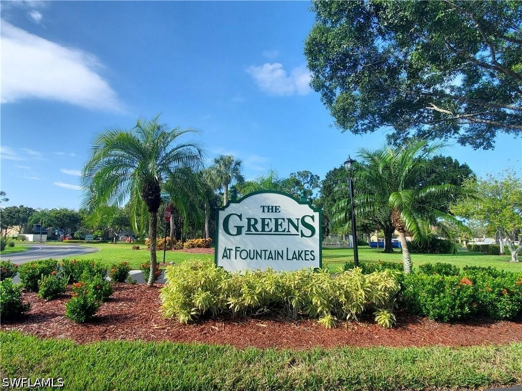 3100 Seasons Way #106 Estero FL 33928 226021453 image9