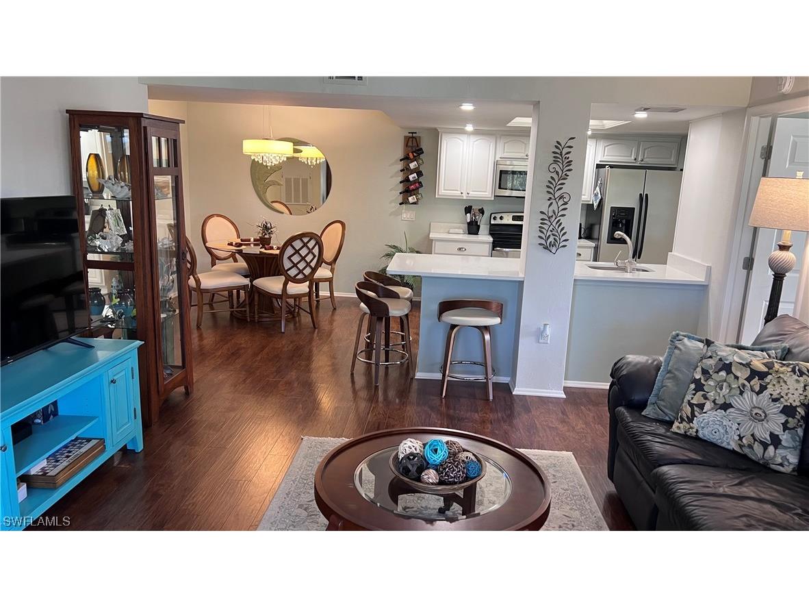 3100 Seasons Way #107 Estero FL 33928 223015713 image1