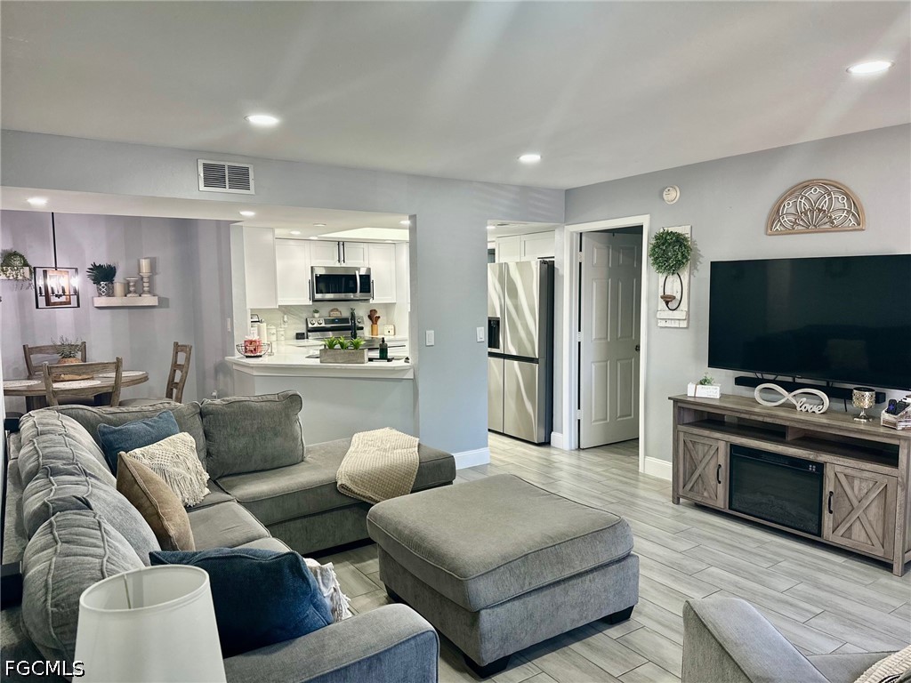 3100 Seasons Way #108 Estero FL 33928 2026019697 image1