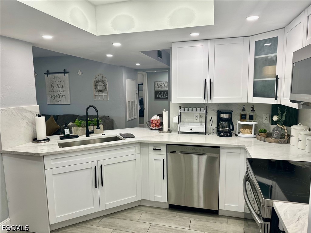 3100 Seasons Way #108 Estero FL 33928 2026019697 image11