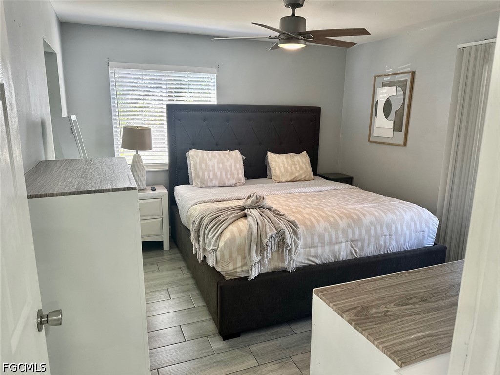 3100 Seasons Way #108 Estero FL 33928 2026019697 image15