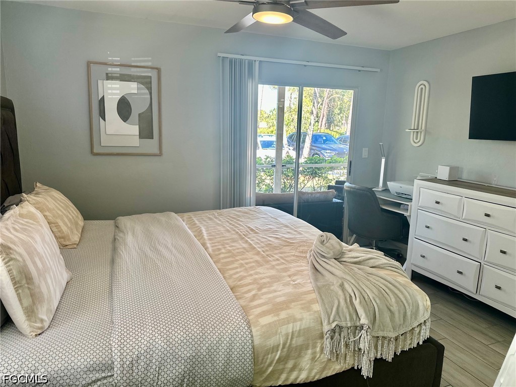 3100 Seasons Way #108 Estero FL 33928 2026019697 image16