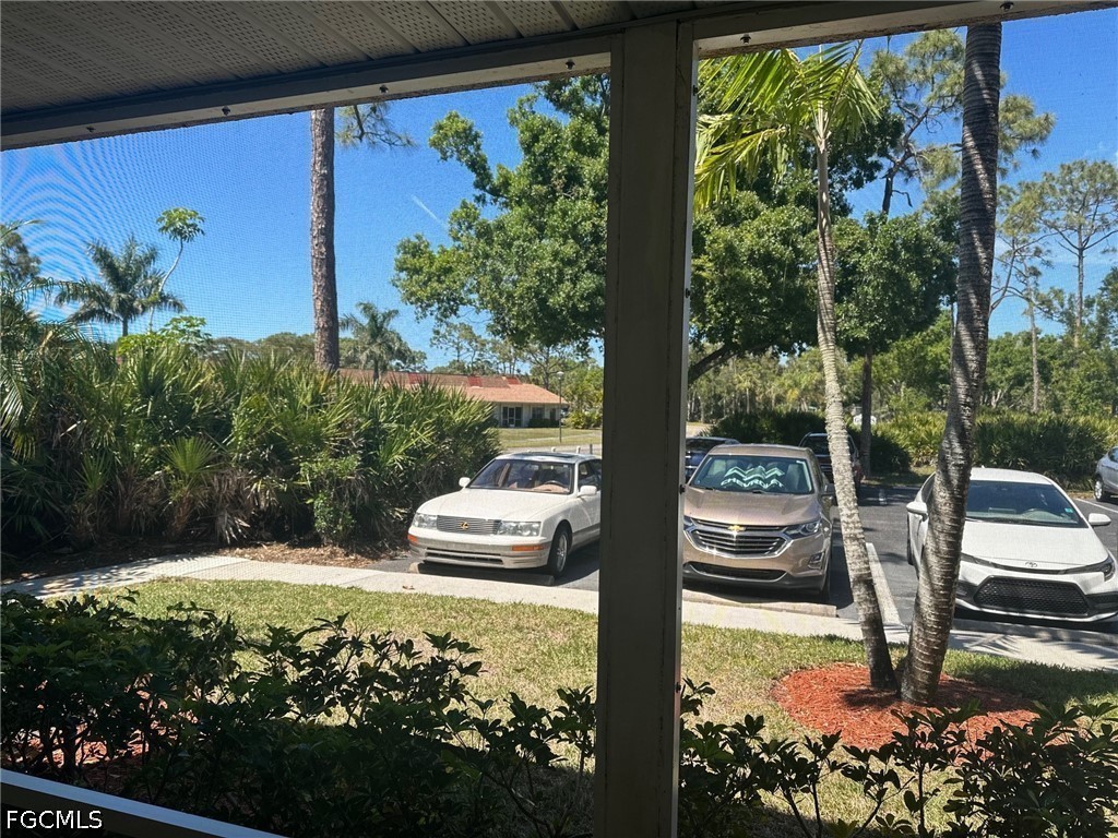 3100 Seasons Way #108 Estero FL 33928 2026019697 image19