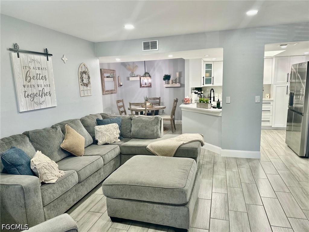 3100 Seasons Way #108 Estero FL 33928 2026019697 image2