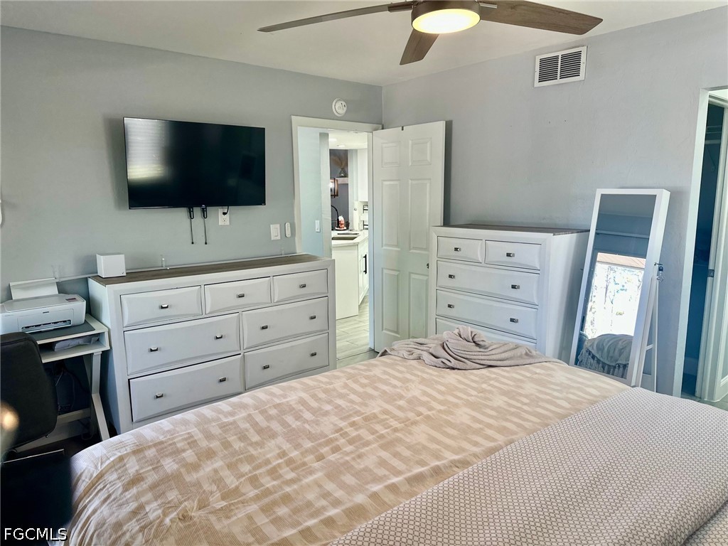 3100 Seasons Way #108 Estero FL 33928 2026019697 image20