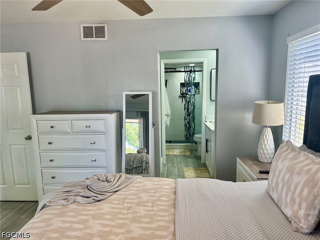 3100 Seasons Way #108 Estero FL 33928 2026019697 image21