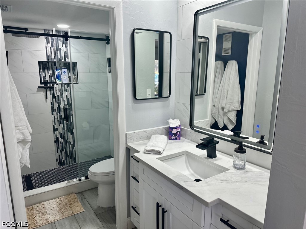 3100 Seasons Way #108 Estero FL 33928 2026019697 image22