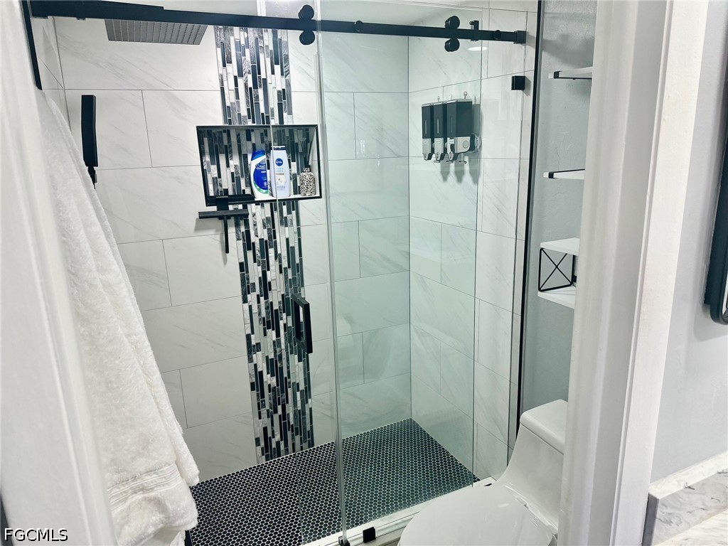 3100 Seasons Way #108 Estero FL 33928 2026019697 image24