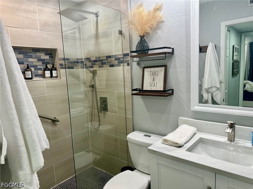 3100 Seasons Way #108 Estero FL 33928 2026019697 image27