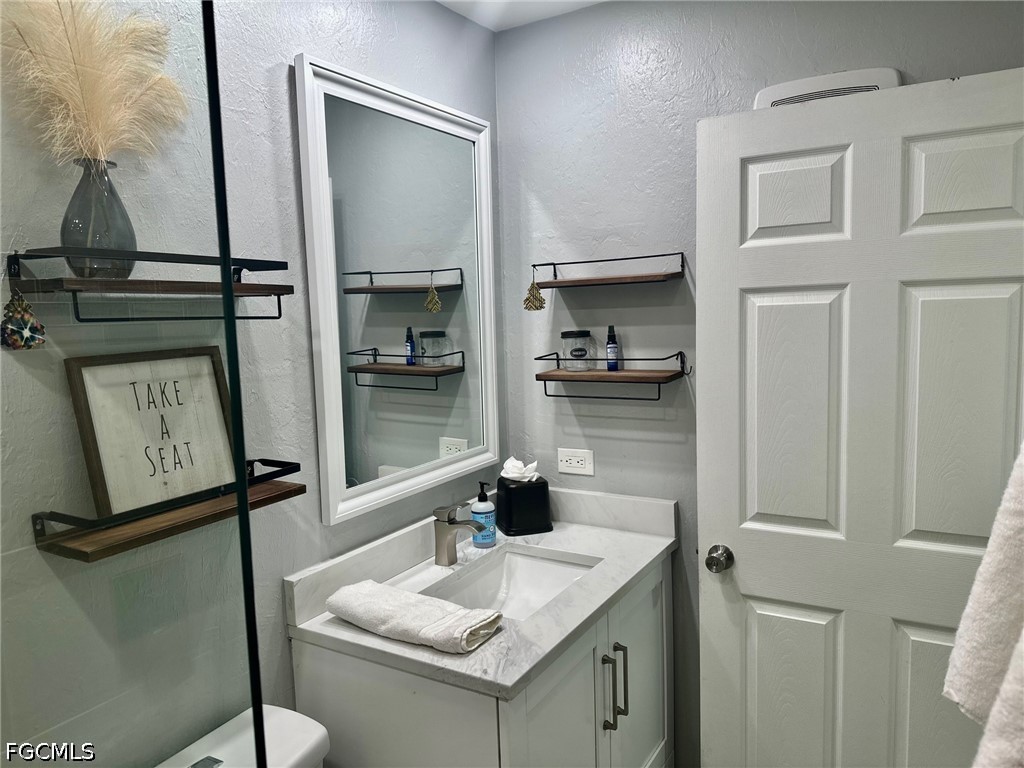 3100 Seasons Way #108 Estero FL 33928 2026019697 image28