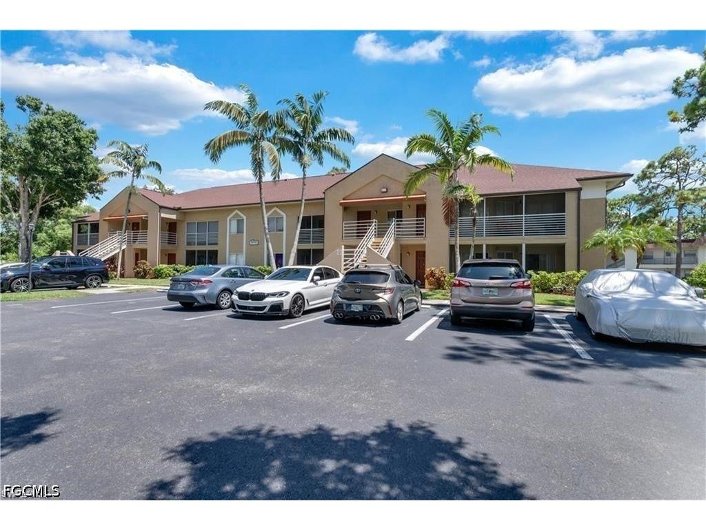 3100 Seasons Way #108 Estero FL 33928 2026019697 image29